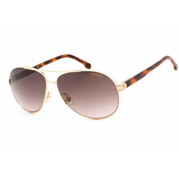 Carrera Sunglasses CA1051S-Y3RHA-61 New with tags main image 4